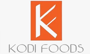 Kodi Foods
