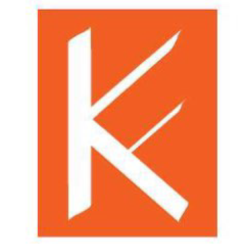 Kodi Foods