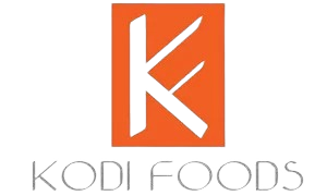Kodi Foods