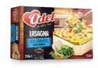 Lasagne au Saumon 300 gr