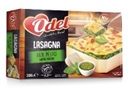 Lasange Aux Pesto 300gr