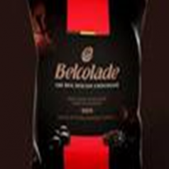 Chocolat 55%	 Palets