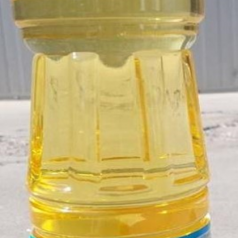 HUILE DE TOURNESOL 1L