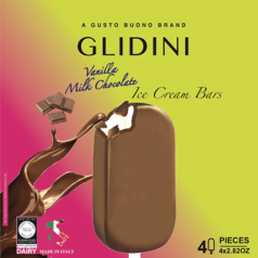 MAGNUM “CLASSIC” HALAV ISRAEL