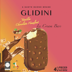 MAGNUM “NOISETTES” HALAV ISRAEL