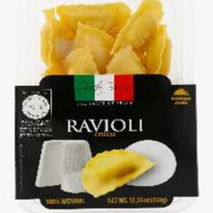 Ravioli Fromages 300 gr