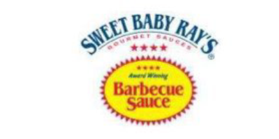 Sweet Baby Rays